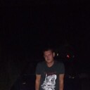 ���������� ������, ���� ������� ������, 31 ���, ������������ ��� ����� � ���������, c�������� ���������, ���������