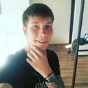 ���������� ������ ��������, ���� ������� Mihail, 31 ���, ������������ ��� ������, ����� � ���������