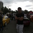 ���������� ������, ���� ������� Dan, 37 ���, ������������ ��� ������