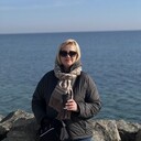  ,   , 53 ,   c 