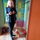  ,   , 53 ,   ,   