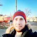 ���������� ���������, ���� ������� �������, 30 ���, ������������ 