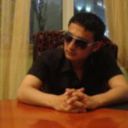  ,   Marchelo, 41 ,     , c 