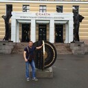 -,   Artem, 37 ,   ,   