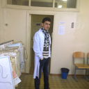  ,   , 34 ,   ,   , c 