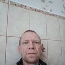   ,   , 53 ,     , c 