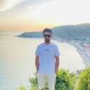 ���������� ���������, ���� ������� Elhan king, 32 ����, ������������ ��� ������, ����� � ���������