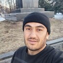 ���������� ���������, ���� ������� ��������, 34 ����, ������������ ��� ������, ����� � ���������