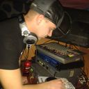 ���������� ������-��-����, ���� ������� Valera_B, 42 ����, ������������ ��� ������, ����� � ���������, c�������� ���������