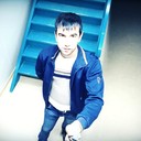 ���������� ��������, ���� ������� � ���� ����, 35 ���, ������������ ��� ������, ����� � ���������, c�������� ���������