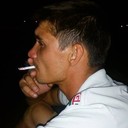  ,   , 37 ,     , c 
