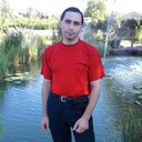  ,   Sergiu, 46 ,   ,   , c 
