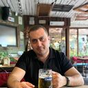 ���������� ������, ���� ������� Alex, 29 ���, ������������ ��� ������, ����� � ���������