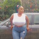  Umuahia,   Kim, 29 ,     , c 