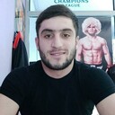 ���������� ������, ���� ������� ������, 35 ���, ������������ ��� ������, ����� � ���������, c�������� ���������