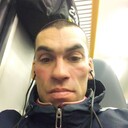 ���������� ������, ���� ������� ������, 46 ���, ������������ ��� c�������� ���������, ���������