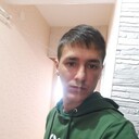 ���������� ������, ���� ������� ���������, 34 ����, ������������ ��� ������, ����� � ���������, c�������� ���������, ���������