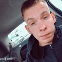  -,   , 27 ,     , c , 