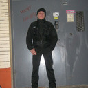  ,   Kirill, 39 ,     , c 