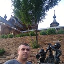  ,   , 40 ,   ,   , c , 