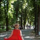 ���������� �����������, ���� ������� ��� ����, 51 ���, ������������ ��� ������, ����� � ���������, c�������� ���������