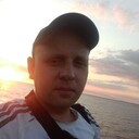 ���������� �����-���������, ���� ������� ���������, 34 ����, ������������ ��� ������, ����� � ���������