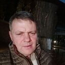  ,   , 57 ,   ,   , 