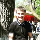 ���������� ������, ���� ������� ������, 32 ����, ������������ ��� ������, ����� � ���������, c�������� ���������