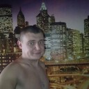  ,   ˸, 34 ,   ,   , c , 