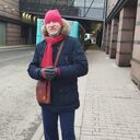 ���������� �����-���������, ���� ������� ��������, 62 ����, ������������ ��� c�������� ���������