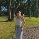 ���������� ������, ���� ������� ��������, 21 ���, ������������ ��� ������, ����� � ���������