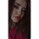  ,   , 20 ,   ,   , c , 