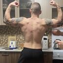 ���������� ���������, ���� ������� ������, 27 ���, ������������ ��� ������, ����� � ���������