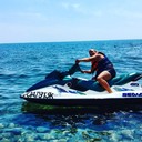 ���������� ������, ���� ������� �������, 43 ����, ������������ ��� ������, ����� � ���������, c�������� ���������