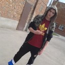 ���������� ����, ���� ������� ��������, 32 ����, ������������ ��� ������, ����� � ���������, c�������� ���������