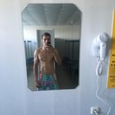  ,   , 33 ,   ,   , c 