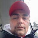 ���������� ������������, ���� ������� Otabek, 36 ���, ������������ ��� ������, ����� � ���������