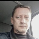  ,   , 55 ,   c 