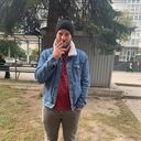 ���������� ������, ���� ������� ���, 37 ���, ������������ ��� ������, ����� � ���������