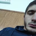 ���������� ������, ���� ����� Gamid, 22 ����, ������������ ��� ������, ����� � ���������