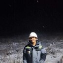 ���������� ��������, ���� ������� �����, 33 ����, ������������ ��� ������, ����� � ���������, c�������� ���������, ���������