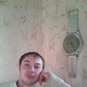 ���������� ������, ���� ������� ������, 36 ���, ������������ ��� ������