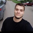 ���������� ������, ���� ������� �����, 32 ����, ������������ ��� ������, ����� � ���������