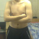  ,   Ak17, 34 ,     , c 