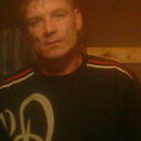  ,   , 44 ,     , c 