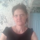  ,   , 49 ,   ,   , c 