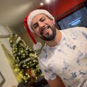 ���������� �����, ���� ������� ������, 35 ���, ������������ ��� ����� � ���������, c�������� ���������, ���������