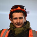  ,   , 27 ,   ,   , c , 