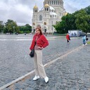  ,   Natalia, 41 ,   c 