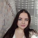 ���������� ������, ���� ������� ��������, 33 ����, ������������ ��� ������, ����� � ���������, c�������� ���������